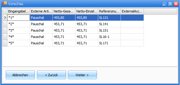 csJOB:Abrechnung Automatischer Abgleich von Eingangsgutschriften 1701953116278.png