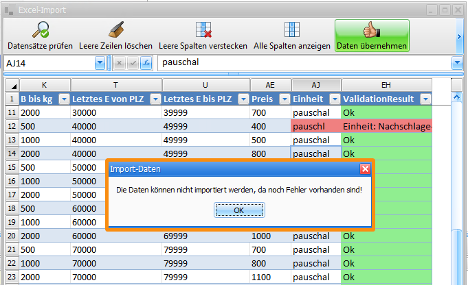 csJOB:Abrechnung Tarife:Tarifpositionen importieren:Import über Excel Import 1701868027866.png