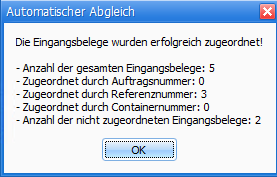 csJOB:Abrechnung Automatischer Abgleich von Eingangsgutschriften 1701953608253.png