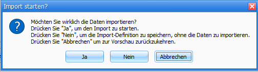 csJOB:Abrechnung Automatischer Abgleich von Eingangsgutschriften 1701953470640.png