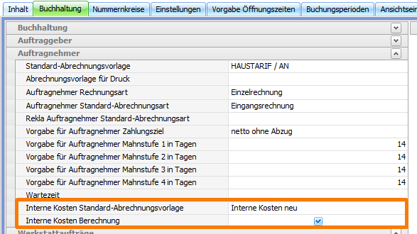 csJOB:Abrechnung Tarife:Interne Kosten 1701949781450.png