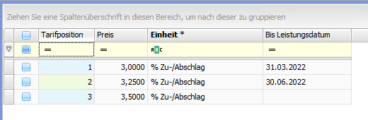 csJOB:Abrechnung Tarife:Tarifbeispiele 1701694918211.png