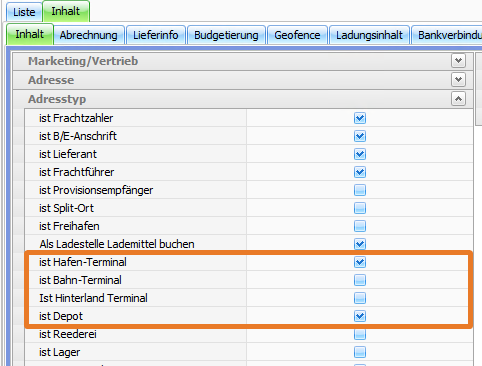 csWEB:Hauptseite Preisauskunft Allgemeine Konfiguration 1726044177465.png