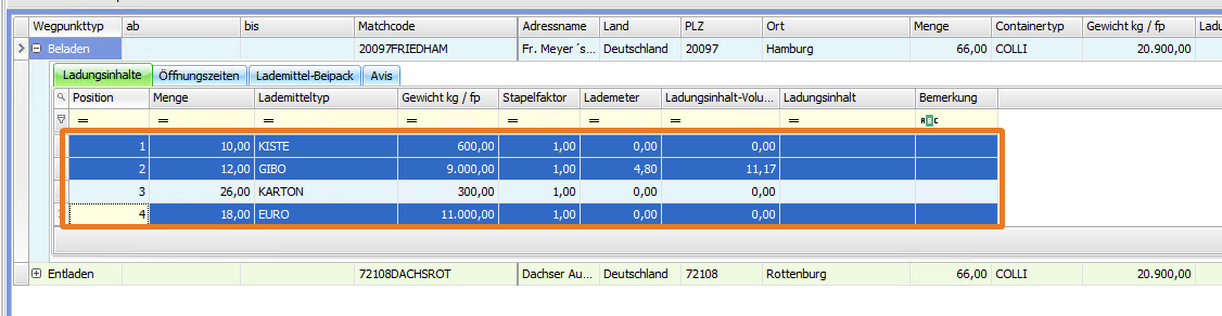 Release:Neu in Version 9.37 Massenbearbeitung von Ladungsinhalten in Wegpunkten (CR 243041) 1724166547853.37-Massenbearbeitung von Ladungsinhalten in Wegpunkten (CR 243041) 1724166547836.png