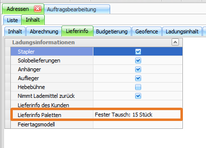 Release:Neu in Version 9.37 Lieferinfo Paletten (CR 236363) 1723462887154.37-Lieferinfo Paletten (CR 236363) 1723462887140.png