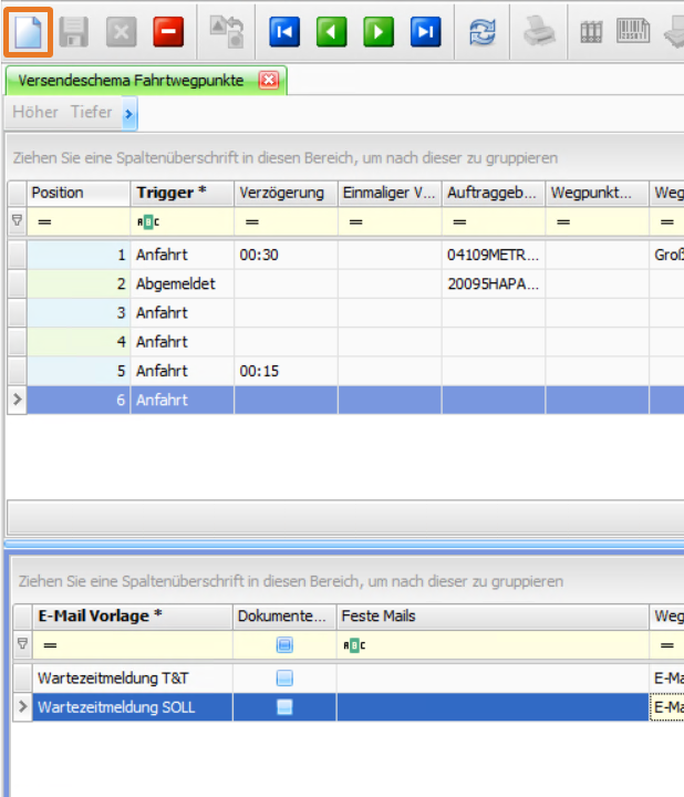 Release:Neu in Version 9.37 Erweiterung Track and Trace Versendeschema um mehrere E-Mail Vorlagen (CR 257709) 1720769797554.37-Erweiterung Track and Trace Versendeschema um mehrere E-Mail Vorlagen (CR 257709) 1720769797543.png