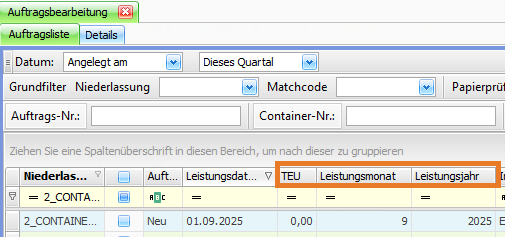 Datei:Release:Bild1.png