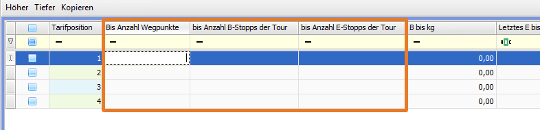 Release:Neu in Version 9.37 Feldtypänderung im Tarif (CR 257614) 1724072478668.37-Feldtypänderung im Tarif (CR 257614) 1724072478658.png