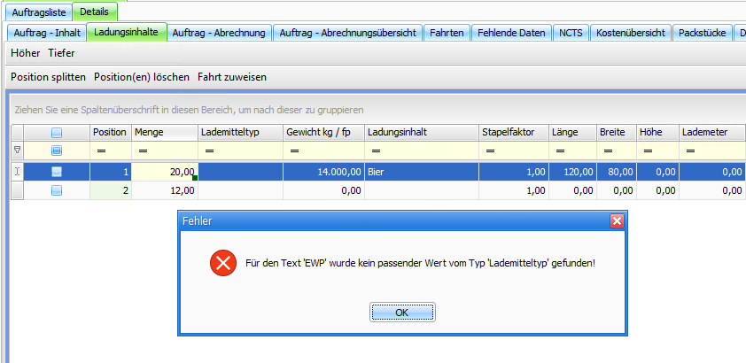 Release:Neu in Version 9.37 Kopierfunktion in Ladungsinhalten (CR 247048) 1718026951255.37-Kopierfunktion in Ladungsinhalten (CR 247048) 1718026951245.png