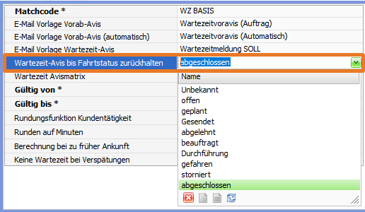 Release:Neu in Version 9.37 Wartezeitversand zurückhalten bis Fahrtstatus (CR 253970) 1720766511913.37-Wartezeitversand zurückhalten bis Fahrtstatus (CR 253970) 1720766511903.png