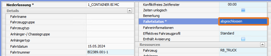 Release:Neu in Version 9.37 Wartezeitversand zurückhalten bis Fahrtstatus (CR 253970) 1720767176741.37-Wartezeitversand zurückhalten bis Fahrtstatus (CR 253970) 1720767176727.png