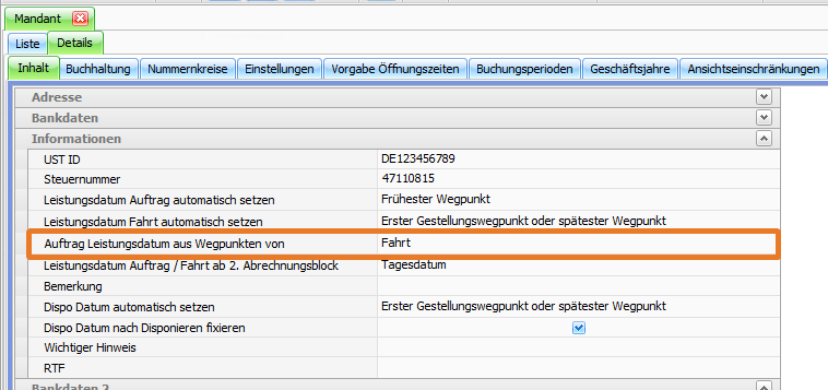 Release:Neu in Version 9.37 Leistungsdatum anhand Auftragswegpunkten ermitteln (CR 254541) 1724164296803.37-Leistungsdatum anhand Auftragswegpunkten ermitteln (CR 254541) 1724164296781.png