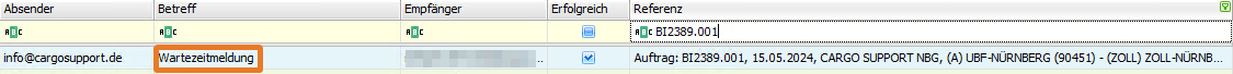 Release:Neu in Version 9.37 Wartezeitversand zurückhalten bis Fahrtstatus (CR 253970) 1720767579845.37-Wartezeitversand zurückhalten bis Fahrtstatus (CR 253970) 1720767579832.png