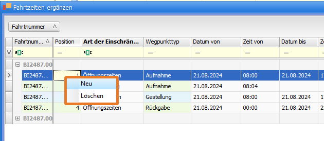 Release:Neu in Version 9.37 Fahrtzeiten ergänzen (CR 205441) 1724235561552.37-Fahrtzeiten ergänzen (CR 205441) 1724235561535.png