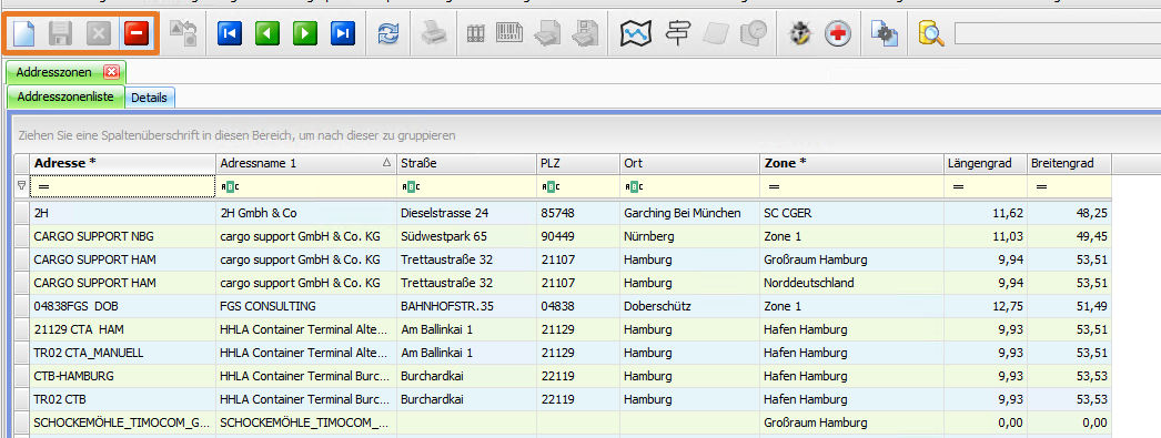 Release:Neu in Version 9.37 Übersicht der Adresszonen (CR 190443) 1724148277692.37-Übersicht der Adresszonen (CR 190443) 1724148277683.png