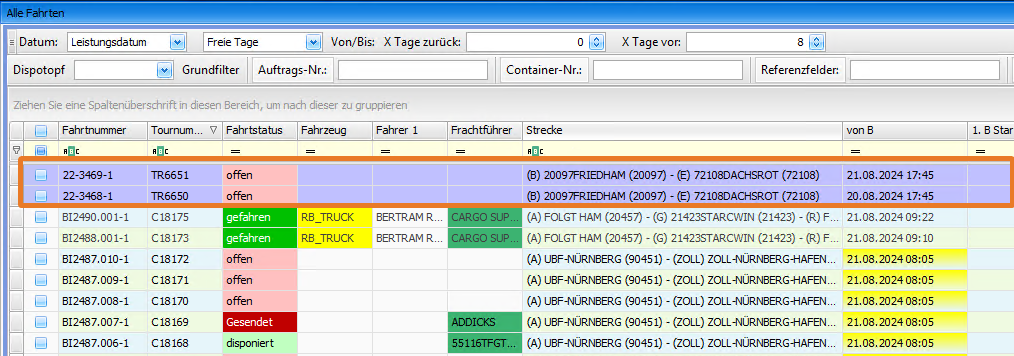 Release:Neu in Version 9.37 Manuelle Prüfung von Aufträgen und Fahrten (CR 254197) 1724233834274.37-Manuelle Prüfung von Aufträgen und Fahrten (CR 254197) 1724233834260.png