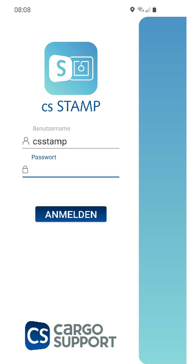 Release:cs Stamp.png