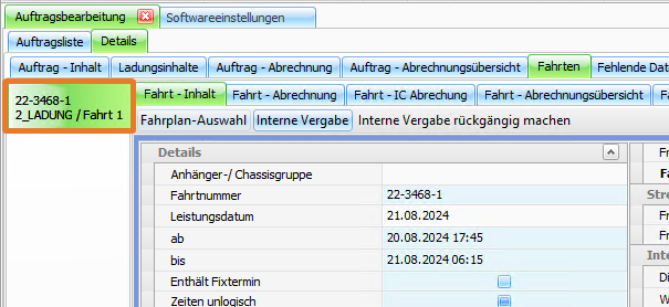 Release:Neu in Version 9.37 Mandant auf Fahrt-Tab anzeigen (CR 258893) 1724237324804.37-Mandant auf Fahrt-Tab anzeigen (CR 258893) 1724237324789.png