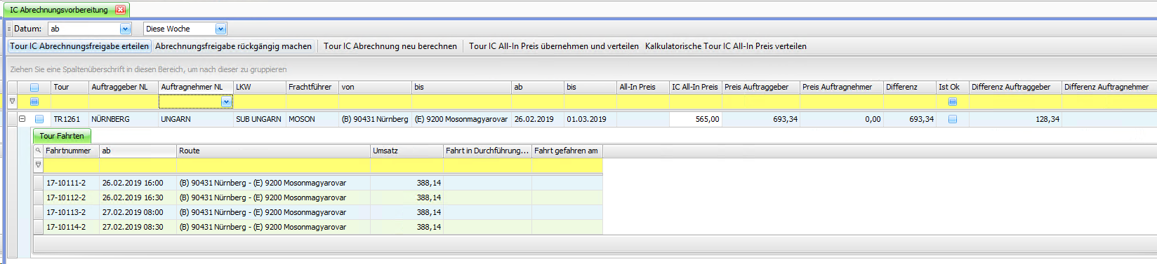 Release Veroeffentliche Releases Neu in Version 8.8.26 Kaufmaennische Intercompany-Abrechnung (FE 161148)image2019-2-27 16 4 3.png