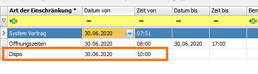 Dynamische Livedispo + neue, optimierte Dispo-Funktionen (CR 179648) 1690194561549.png