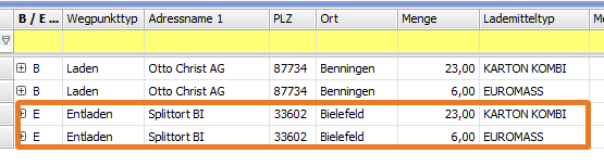 Datei:Release Veroeffentliche Releases Neu in Version 8.8.24 TR02 Containerchain Schnittstelle (CR 148557)image2018-1-26 15 27 7.png