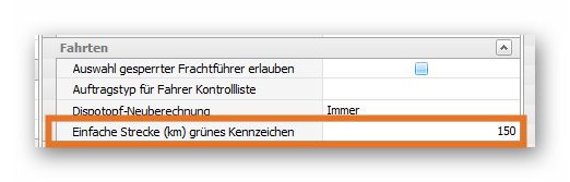 Release Veroeffentliche Releases Neu in Version 9.28 Gruenes Kennzeichen (CR 169585)image2020-1-15 7-35-40.png