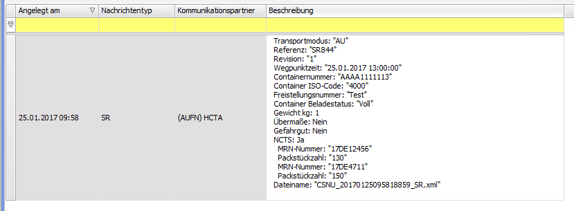 Release Veroeffentliche Releases Neu in Version 7.7.20 TR02, Beschreibungen im Komlog ueberarbeiten (US 123133)image2017-2-21 10 1 28.png