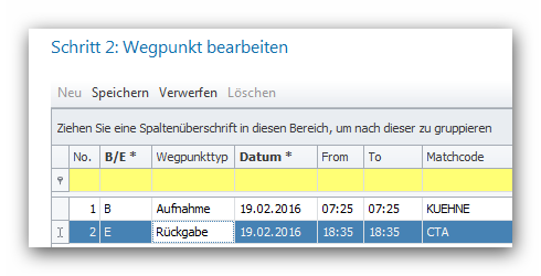 Datei:Release Veroeffentliche Releases Neu in Version 6.0.17 Nacherfassung Transportfahrt hinzufuegen (CR 92611)image2016-7-7 13 48 45.png