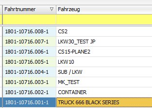 Release Veroeffentliche Releases Neu in Version 9.28 CR 151524, Optimierte gelbe Suchzeile ueberall in cargo support angebundenimage2019-4-18 15 19 45.png