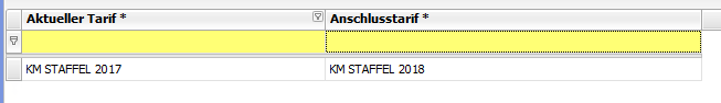 Release Veroeffentliche Releases Neu in Version 6.0.17 Anschlusstarif fuer ablaufende Tarife (CR 109746)image2018-1-5 9 51 58.png