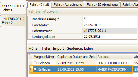 Release Veroeffentliche Releases Neu in Version 9.28 Split-Skript fuer Fahrten Splitt ueber feste Adresse (CR 169381)image2019-9-25 11-30-58.png