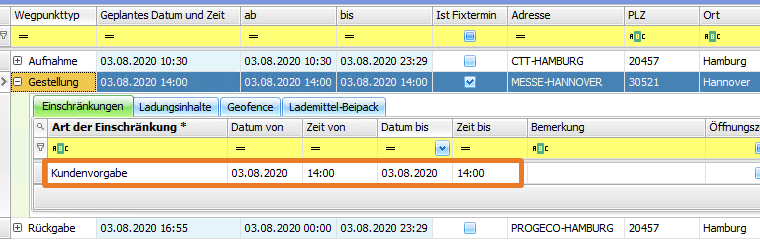 Dynamische Livedispo + neue, optimierte Dispo-Funktionen (CR 179648) 1690195427304.png