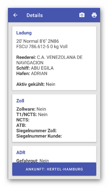 Release Veroeffentliche Releases Neu in Version 8.28 E 170165 cs DRIVEimage2019-8-20 12-42-49.png