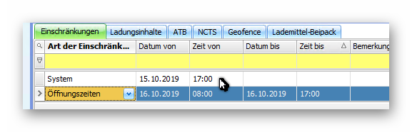 Release Veroeffentliche Releases Neu in Version 8.28 Live Dispo Fahrt n+1 vor Fahrt n (CR 170996)image2019-10-14 9-12-45.png