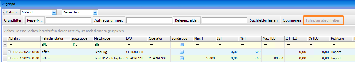 Zugfahrplan Fahrplanstatus (CR 239138) 1689173580177.png