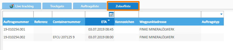 Release Veroeffentliche Releases Neu in Version 8.28 WebFrontEnd (Live Portal) (CR 157384)image2019-8-7 10-20-29.png