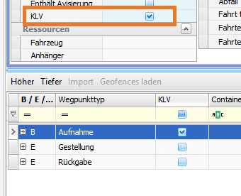 Release Veroeffentliche Releases Neu in Version 9.34 TR02 KLV-Haken (CR 167026)image2022-5-13 15-10-12.png
