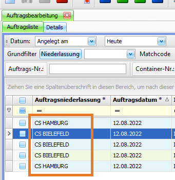 Release Vorschau Neu in Version 9.35 Benutzerrechte erweitern Multi-Checkbox fuer Niederlassungseinschraenkung (CR 200292)image2022-8-12 10-28-5.png