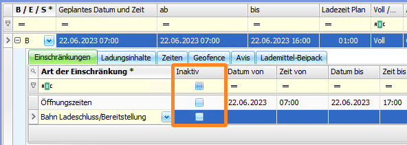 Zugfahrplan Neue Randbedingung (CR 239139).png