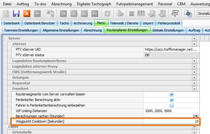 Release Veroeffentliche Releases Neu in Version 6.0.15 Routenplaner - Cooldown Zeit fuer KM-Berechnung (CR 99340)image2016-7-5 16 9 27.png