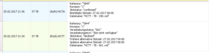 Release Veroeffentliche Releases Neu in Version 8.8.22 SBV - Anzeige der Slotzeiten (CR 117660)image2017-3-8 15 5 57.png