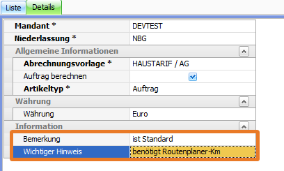 Datei:Release Veroeffentliche Releases Neu in Version 8.8.22 Vorgaben Abrechnung Abrechnungsvorlagen, weitere Spalten in der Listenansicht (CR 130858)image2017-7-3 16 9 32.png