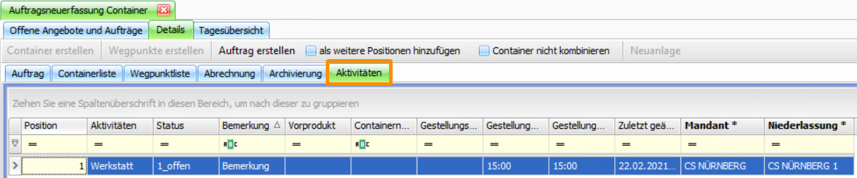 Release Veroeffentliche Releases Neu in Version 9.32 Aktivitaeten autom. anlegen (CR 182511)image2021-2-22 10-16-24.png