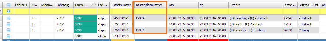Release Veroeffentliche Releases Neu in Version 6.x.18 Neuer Nummernkreis fuer Ladelistendruck (CR 104399)image2016-8-23 11 27 31.png