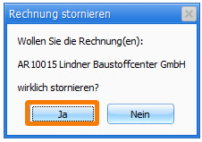 Rechnung stornieren 1702300159989.png