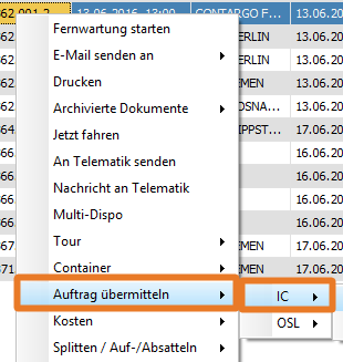 Datei:Release Veroeffentliche Releases Neu in Version 6.0.17 neue Auswahl im Dispoplanimage2016-6-20 10 30 56.png