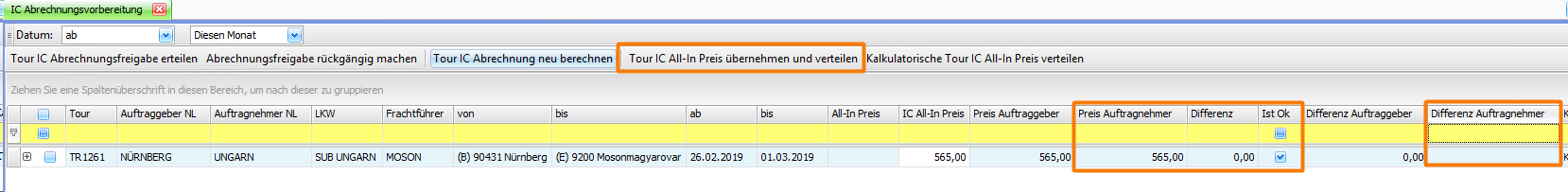 Release Veroeffentliche Releases Neu in Version 8.8.26 Kaufmaennische Intercompany-Abrechnung (FE 161148)image2019-2-27 16 28 25.png