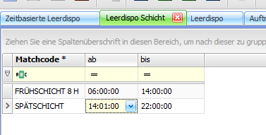 Datei:Release Vorschau Neu in Version 9.35 Zeitbasierte Leerdispo wird noch programmiert, in Bearbeitung (CR 203022)image-20221214-144140.png