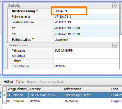 Release Veroeffentliche Releases Neu in Version 8.8.26 Kaufmaennische Intercompany-Abrechnung (FE 161148)image2019-3-19 14 3 33.png