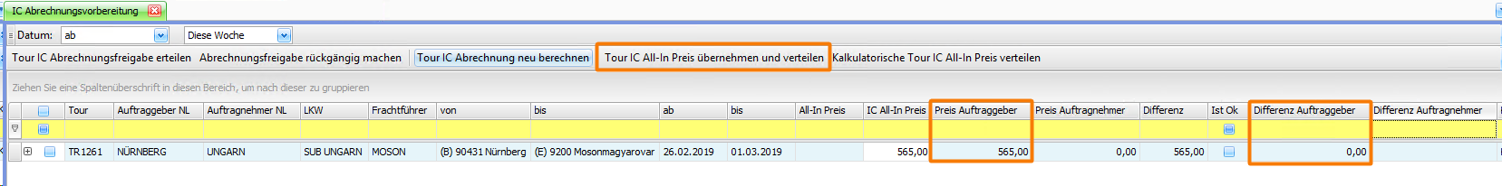 Release Veroeffentliche Releases Neu in Version 8.8.26 Kaufmaennische Intercompany-Abrechnung (FE 161148)image2019-2-27 16 29 48.png